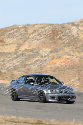 media/Feb-04-2023-Lotus Club of SoCal (Sat) [[5688841614]]/JPS Adv/session 3 turn 11/